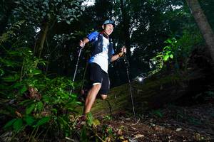 BIB: 
                            <button type="button" onclick="openModal(15973085)" class="btn btn-primary btn-sm float-right btn-popup" data-toggle="modal" data-target=".modal-high-quality">
                        <i class="fas fa-shopping-cart"></i> Add to Cart
                    </button>
                                            <button type="button" onclick="isThisMe(15973085, true)" class="btn btn-success btn-sm float-right btn-popup btn-isme hidden" data-toggle="tooltip" data-placement="bottom" title="นี่คือรูปของคุณใช่ไหม คลิกที่นี่เพื่อเอาเข้าอัลบั้ม">
                        <i class="fas fa-plus"></i> Add to album
                    </button>
                    <button type="button" onclick="isThisMe(15973085, false)" class="btn btn-warning btn-sm float-right btn-popup btn-isnotme hidden">
                        <i class="fas fa-ban"></i> Remove from album
                    </button>